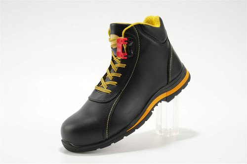 product-4000-2667 product-4000-2667