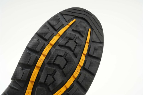 product-4000-2667 product-4000-2667