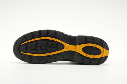 product-4000-2667 product-4000-2667