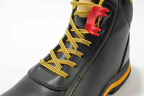 product-4000-2667 product-4000-2667