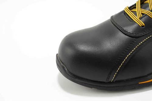 product-4000-2667 product-4000-2667